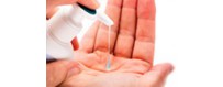 Desinfectie voor huid | Hygiëne voorop bij MAZ Beautyland!
