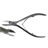 MAZ PRO Pedicure Instrumenten