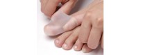 Gel smart - Pedifix bij MAZ Beautyland kopen?