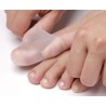 NatraCure - Gel smart - Pedifix