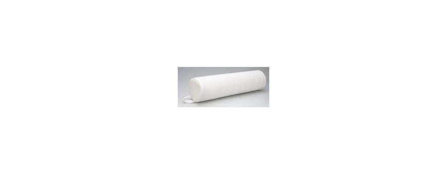 Beenrollen zorgen voor extra comfort! | Koop voordelig in! Beenrollen zorgen voor extra comfort! | Koop voordelig in!