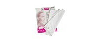 Handdoek Microfiber bij MAZ Beautyland kopen?