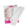 Handdoek Microfiber
