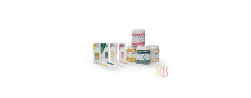 Harsparels bij MAZ Beautyland kopen? Harsparels bij MAZ Beautyland kopen?