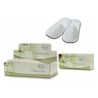 Wegwerpslippers