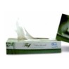 Tissues -wegwerpdoekjes
