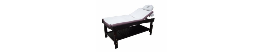 Massagetafel basic bij MAZ Beautyland kopen?