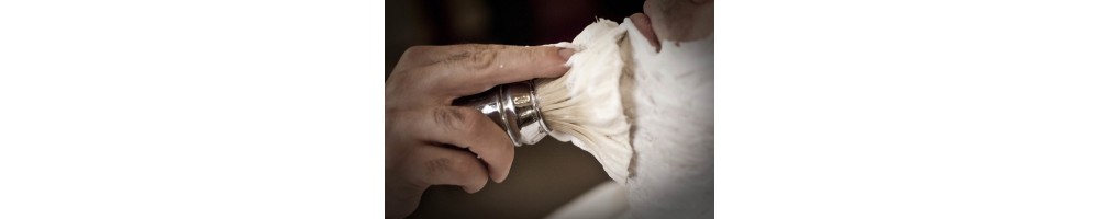 Barbier bij MAZ Beautyland kopen?