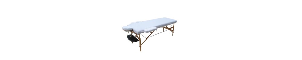 Massagetafel hoezen bij MAZ Beautyland kopen?
