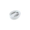 Manicure bowl