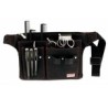 Koffer - tas - etui - holster