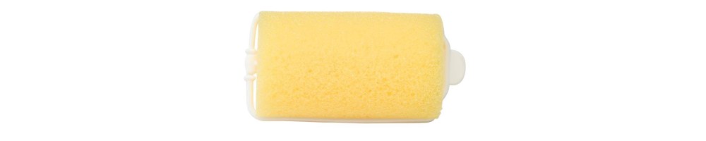 Rollers bij MAZ Beautyland kopen?