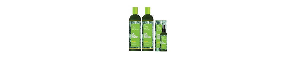Haarproducten bij MAZ Beautyland kopen?