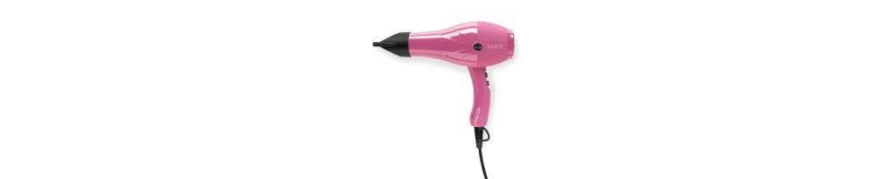 Haardrogers- Fohnen bij MAZ Beautyland kopen?