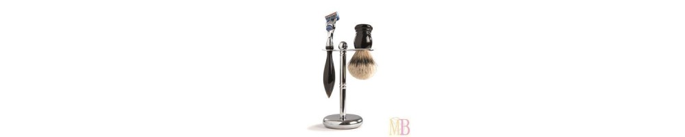 Scheermes bij MAZ Beautyland kopen?