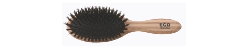 Haarborstel cushion bij MAZ Beautyland kopen?