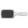 Haarborstel cushion Paddle