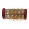 Metal (met borstel)