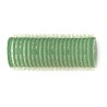 Velcro (zelfklevend)