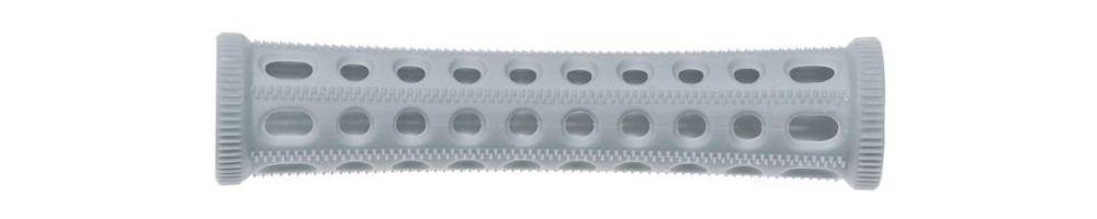 Formlock (pvc) bij MAZ Beautyland kopen?