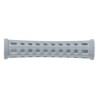 Formlock (pvc)