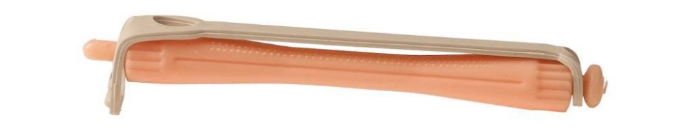 Classic long bij MAZ Beautyland kopen?