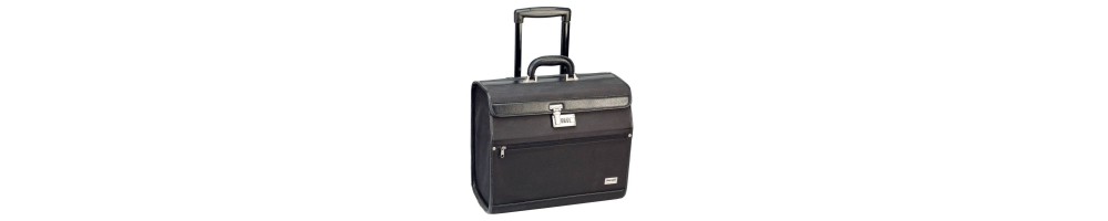 Tassen bij MAZ Beautyland kopen?
