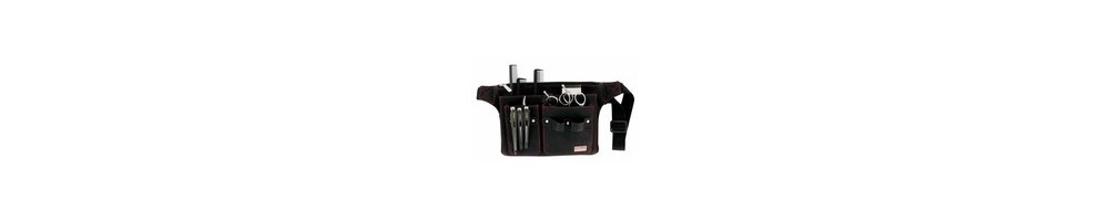 Holsters bij MAZ Beautyland kopen?