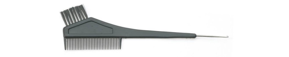 Haarverf penselen bij MAZ Beautyland kopen?