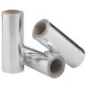 Aluminium folie