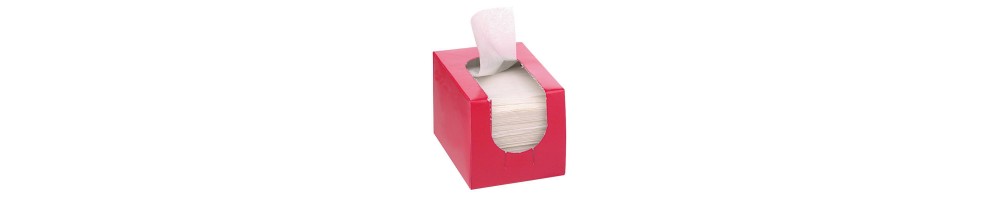 Puntpapier bij MAZ Beautyland kopen?