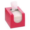 Puntpapier