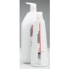 Shampoo en conditioner