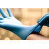 Handschoenen - vingerbeschermers