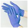 Handschoenen en vingerlingen