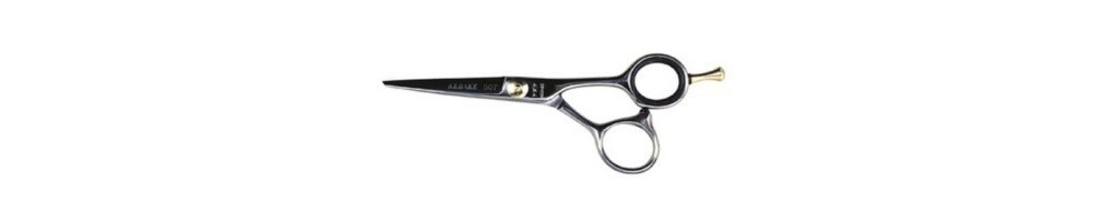 Accessoires bij MAZ Beautyland kopen?