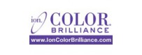 Ion Color Brilliance wimperverf | MAZ Beautyland