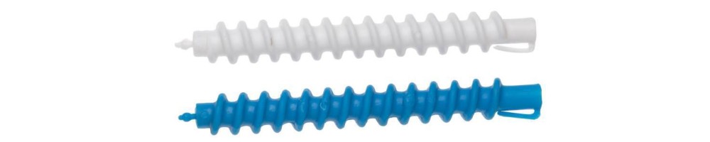 Spiral (spiraal wikkels) bij MAZ Beautyland kopen?