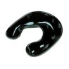 Permanentvloeistof accessoires