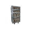 Koffers en Trolleys