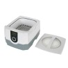 Reiniger ultrasoon