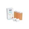 Hars Sugar wax