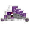 HFL Laboratories