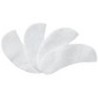 Oog maskertjes