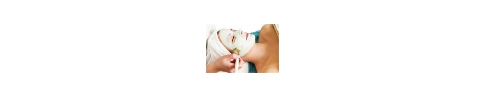 Maskerpenselen en spatels bij MAZ Beautyland kopen?