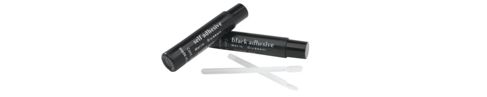 Starlook wimperlijm bij MAZ Beautyland kopen?