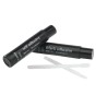 Starlook wimperlijm