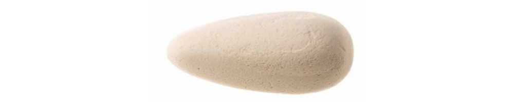 Nagelborstel en puimsteen bij MAZ Beautyland kopen?