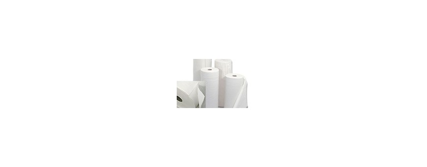 Onderzoekbankpapier voor optimale hygiëne! | MAZ Beautyland Onderzoekbankpapier voor optimale hygiëne! | MAZ Beautyland