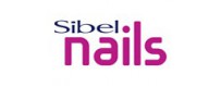 Sibel Nails bij MAZ Beautyland kopen?